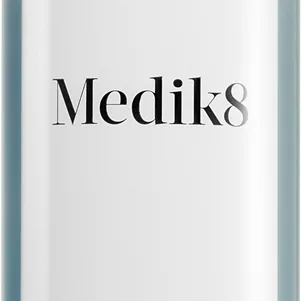 Medik8 Press & Clear (150 ml)