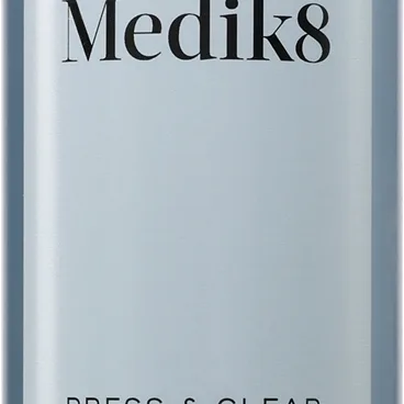Medik8 Press & Clear Refill 150 ml