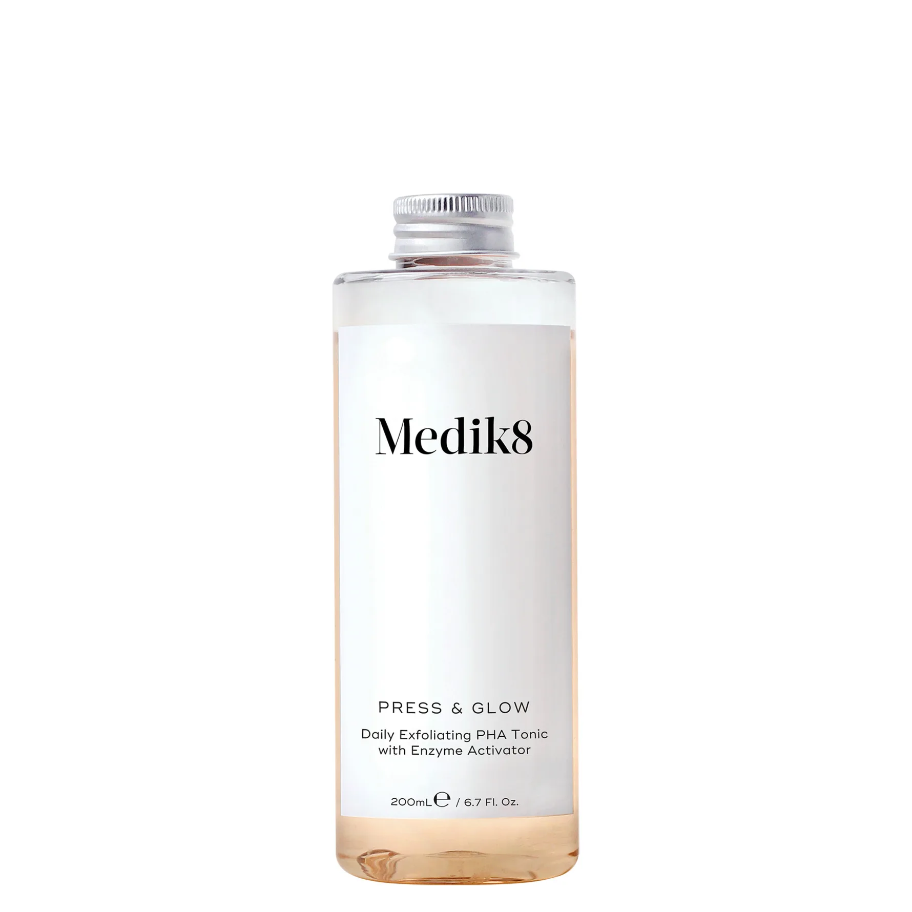 Medik8 Press & Glow Refill