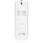 Medik8 r-Retinoate Day & Night Eye Serum Föryngrande ögonserum 15 ml