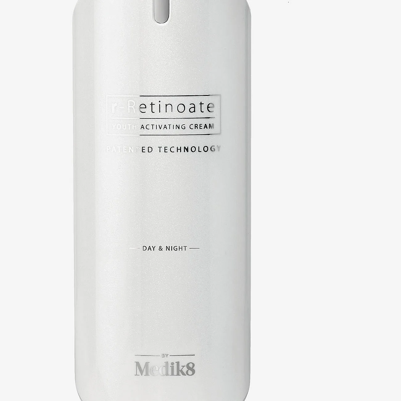 Medik8 r-Retinoate Day & Night Youth Activating Cream 50 ml