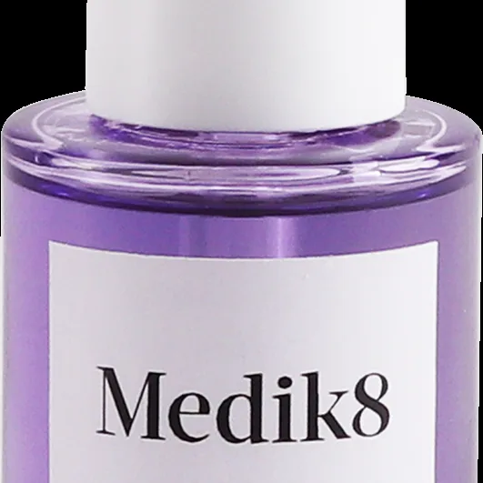 Medik8 Skin Ageing Bakuchiol Peptides 30 ml