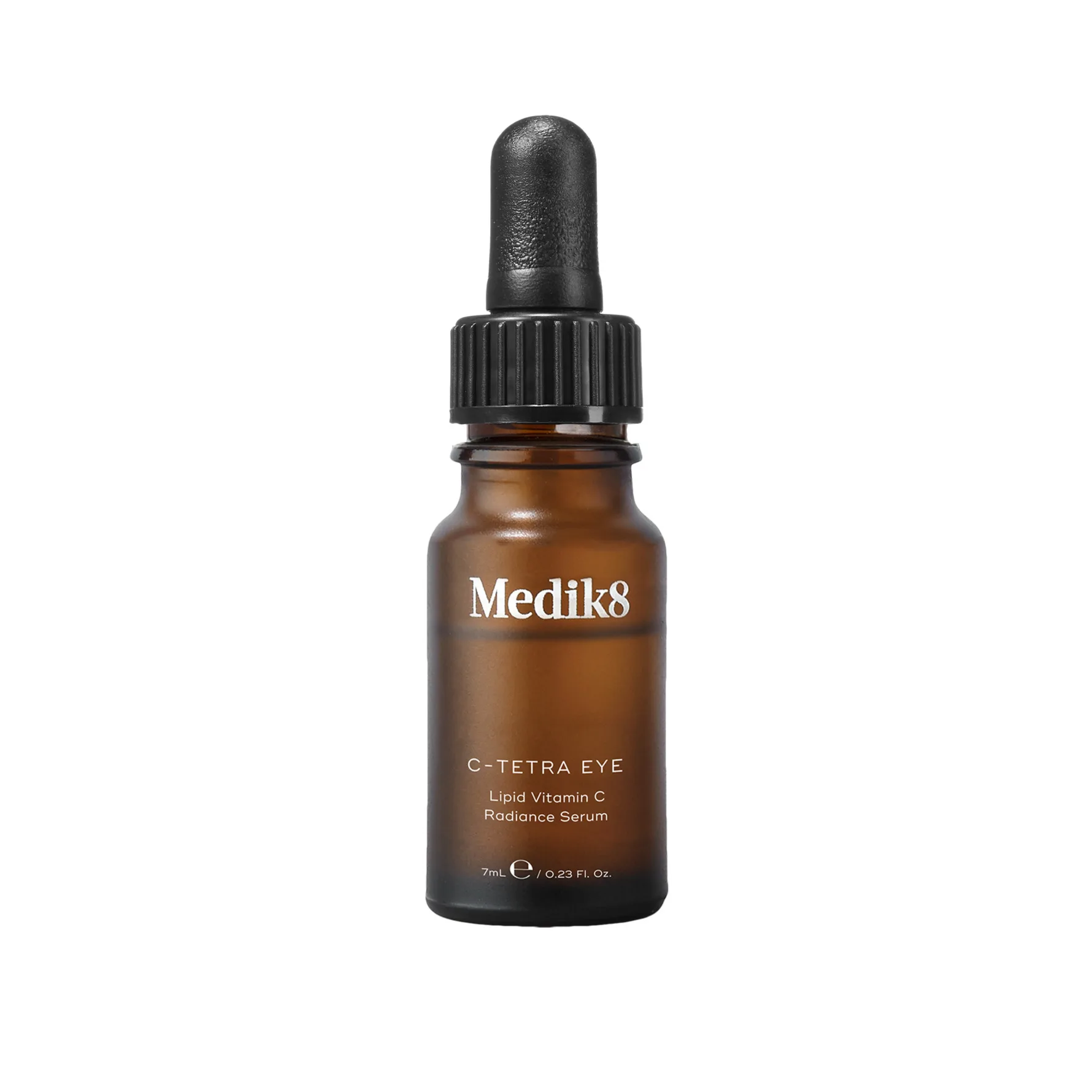 C-Tetra Eye, 7ml