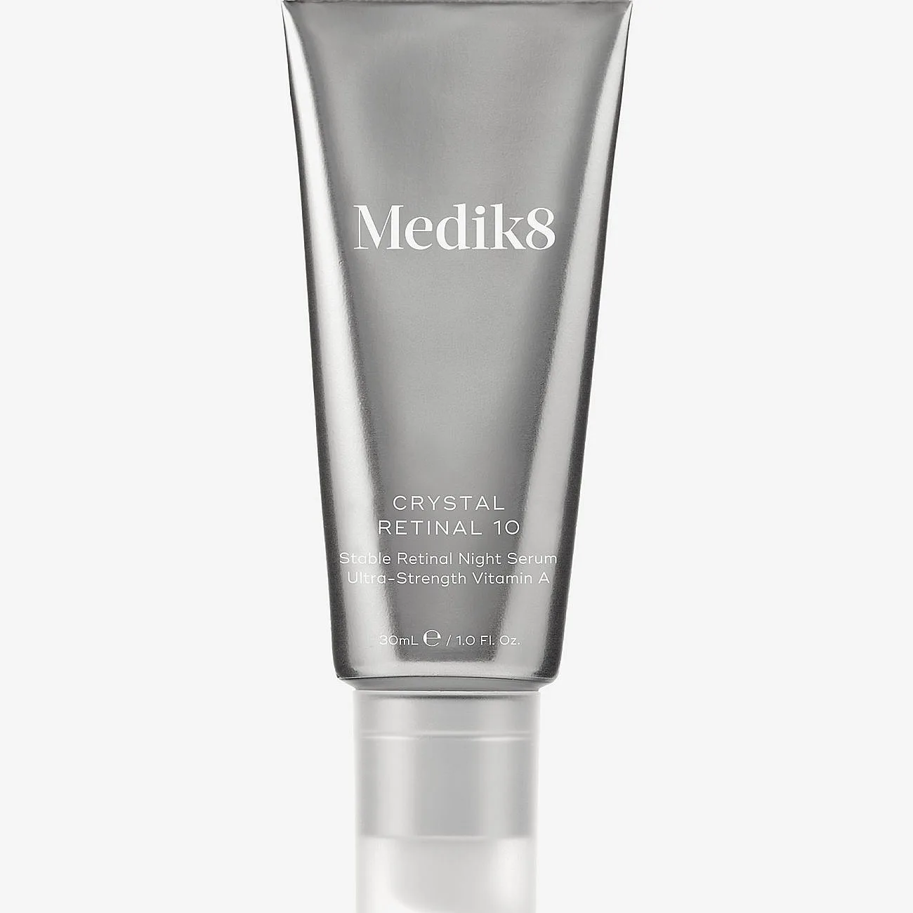 Medik8 Crystal Retinal 10 Serum 30ml