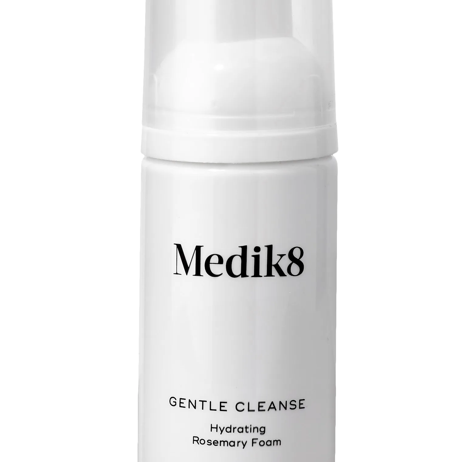 Medik8 Skin Ageing Gentle Cleanse 40 ml