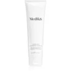 Medik8 Surface Radiance Cleanse 150 ml