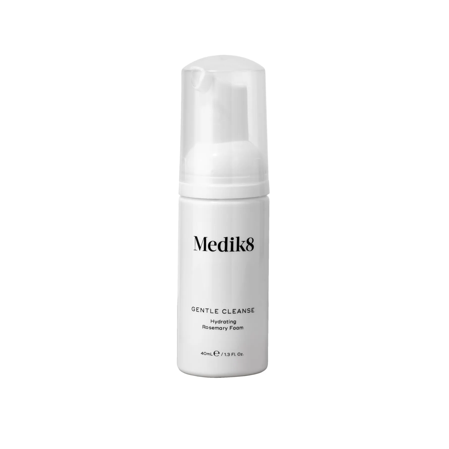 Medik8 GentleCleanse (40ml)