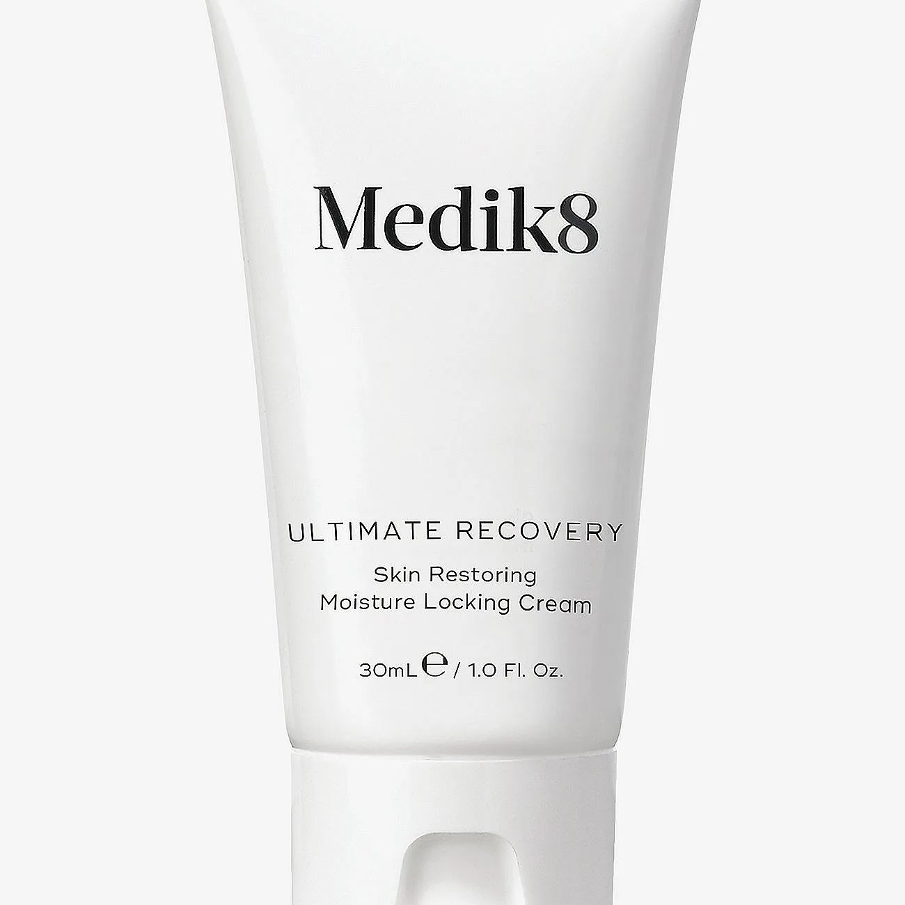Medik8 Ultimate Recovery