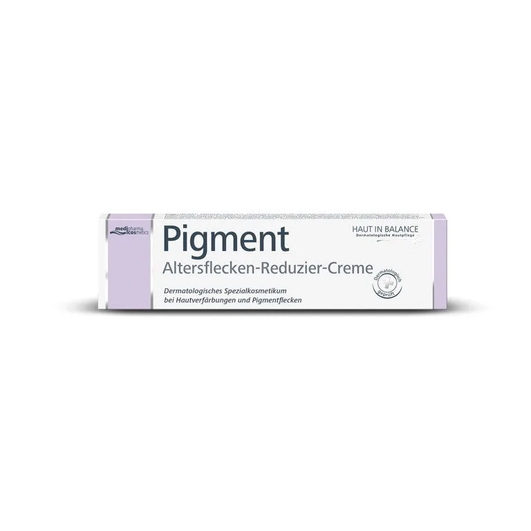 Haut In Balance Pigment Altersflecken-Reduzierer-Creme