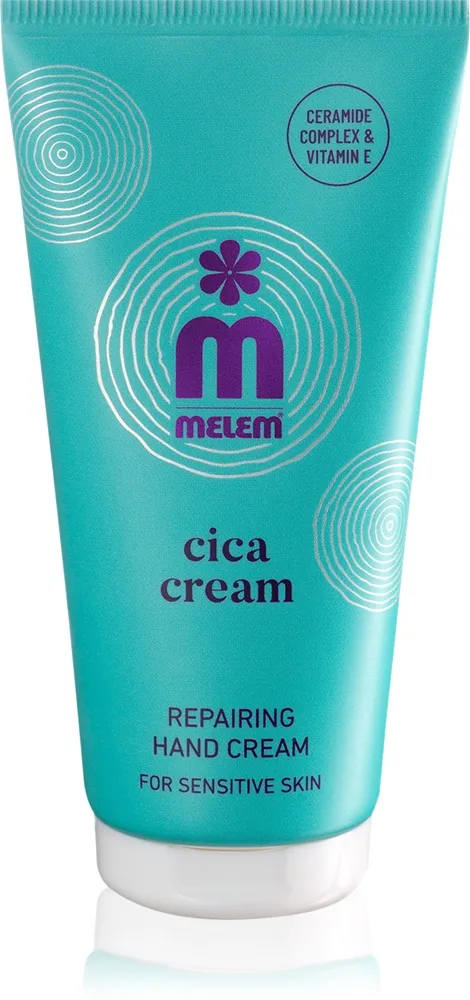 Melem Cica Handcreme 50 ml