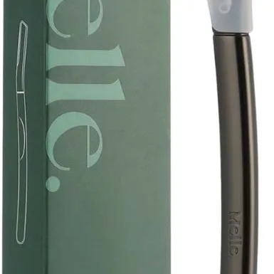 Melle Dermaplaner Razor Dusty