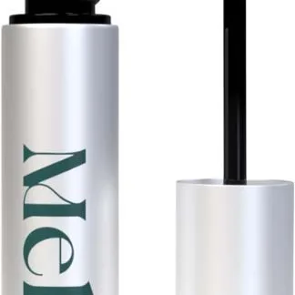 Melle Eyelash Growth Serum 3 ml