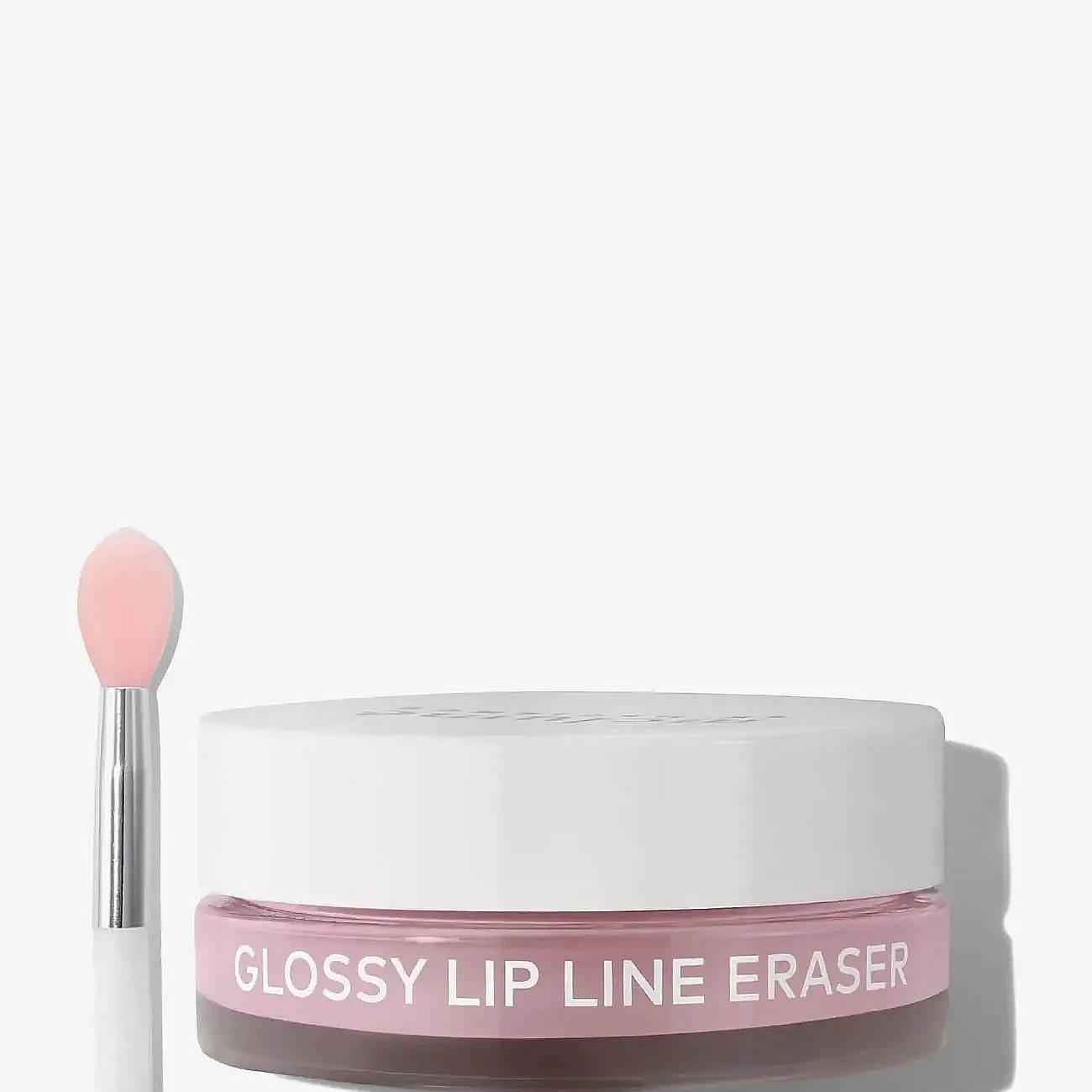 Melumé Skinscience Glossy Lip Line Eraser - Nude - 13 G