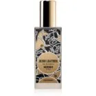 Memo Paris Cuirs Nomades Irish Leather Eau de Parfum
