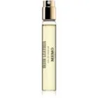 Memo Paris Cuirs Nomades Irish Leather 10 ml Eau de Parfum