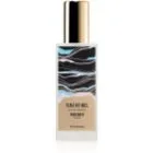 Memo Paris Fleurs Bohèmes Ilha Do Mel Eau de Parfum
