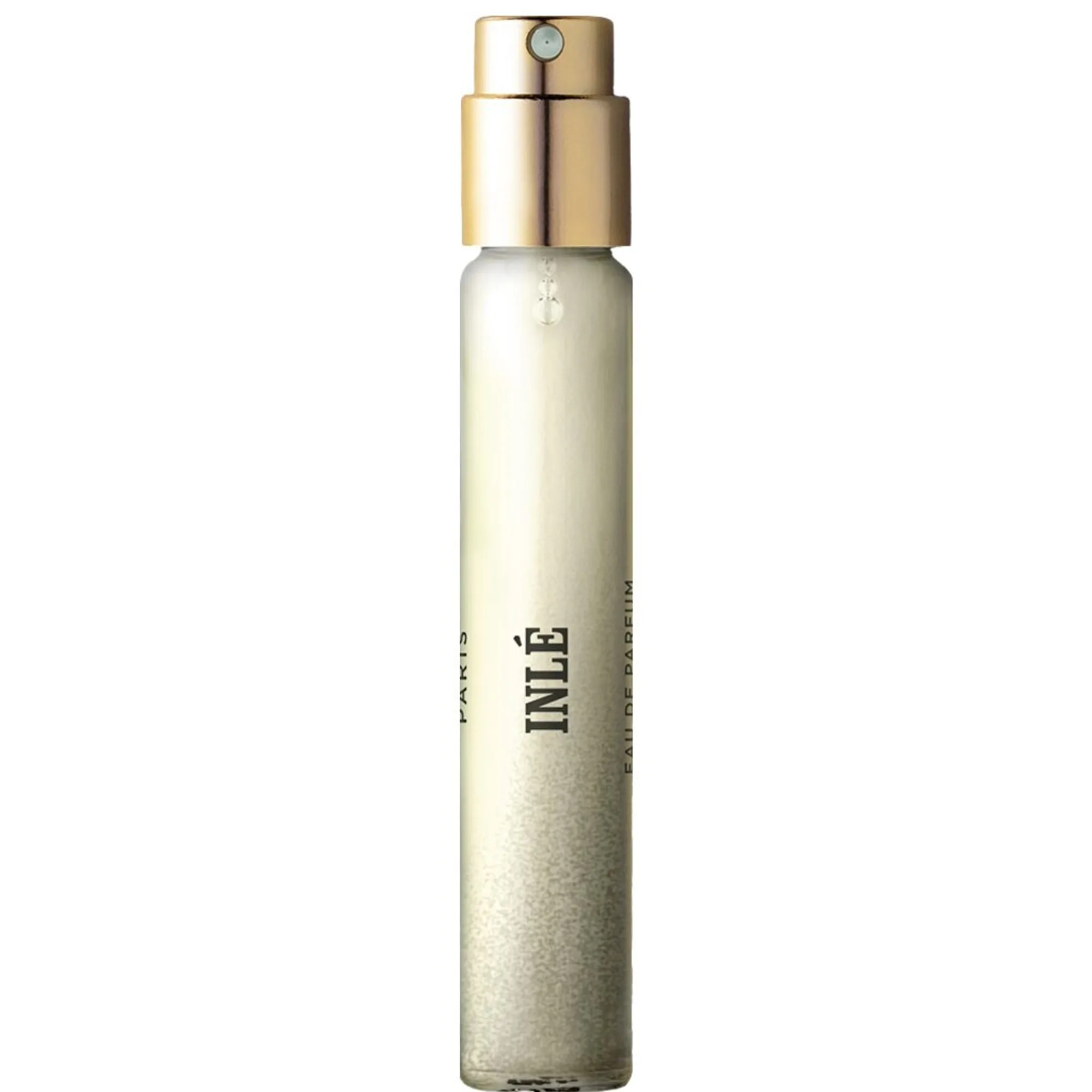 Memo Paris Fleurs Bohèmes Inlé 10 ml Eau de Parfum