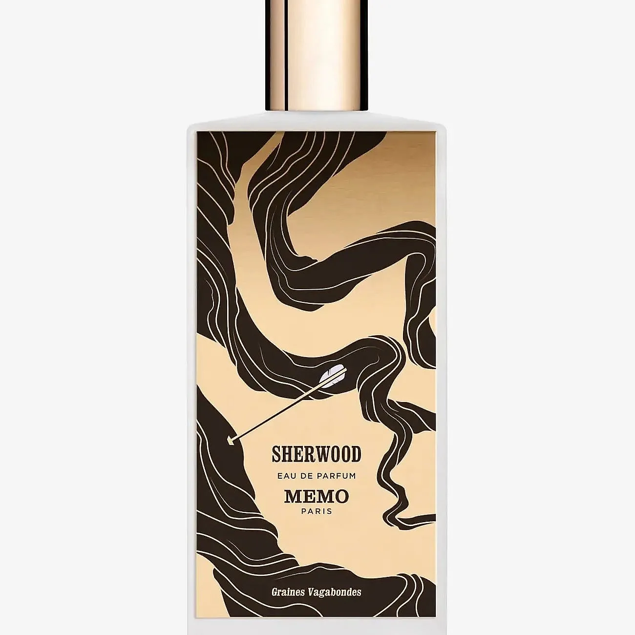 Memo Paris Sherwood EDP 75 ml