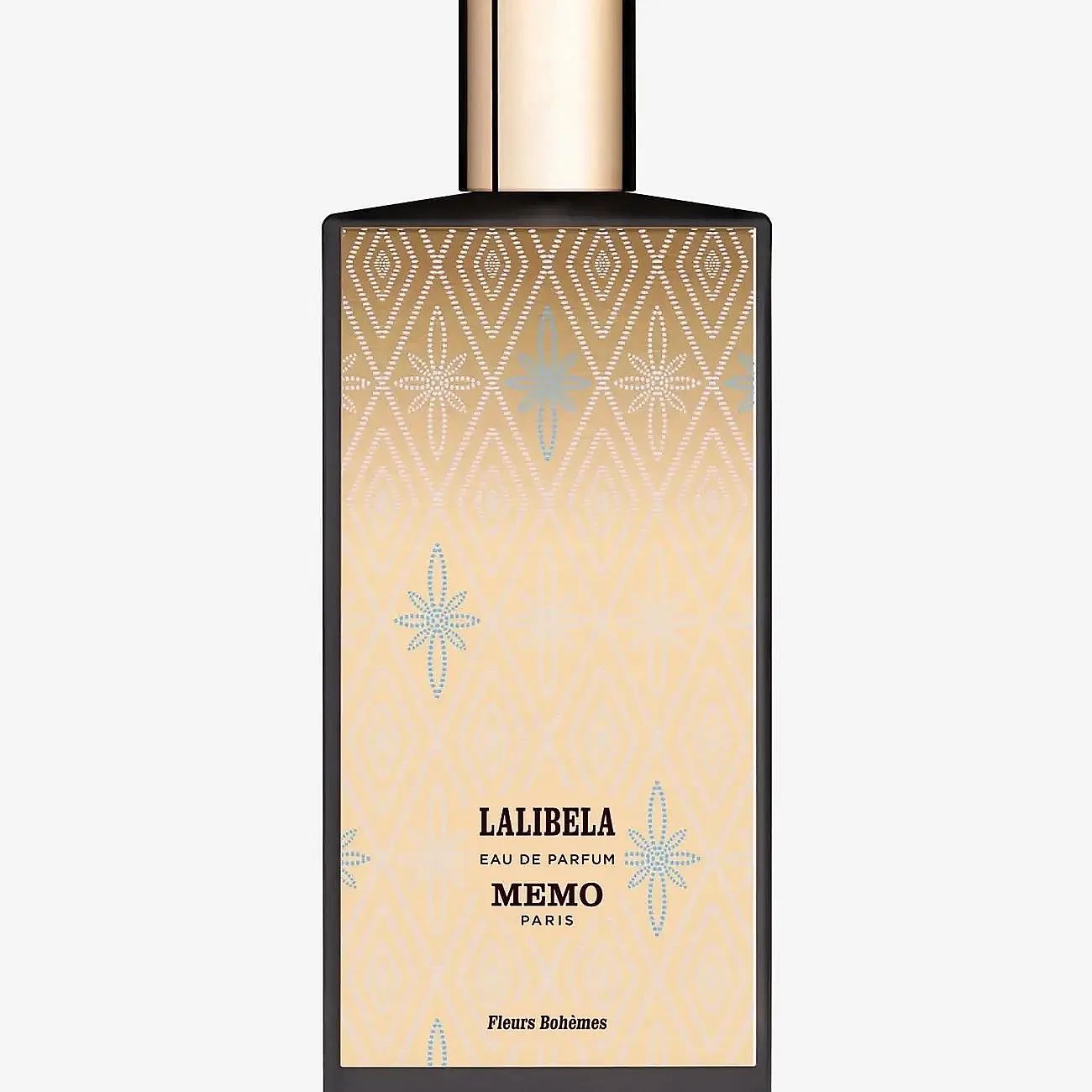 Memo Paris Lalibela EDP 75 ml