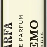 Memo Paris Marfa Eau de Parfum unisex 10 ml