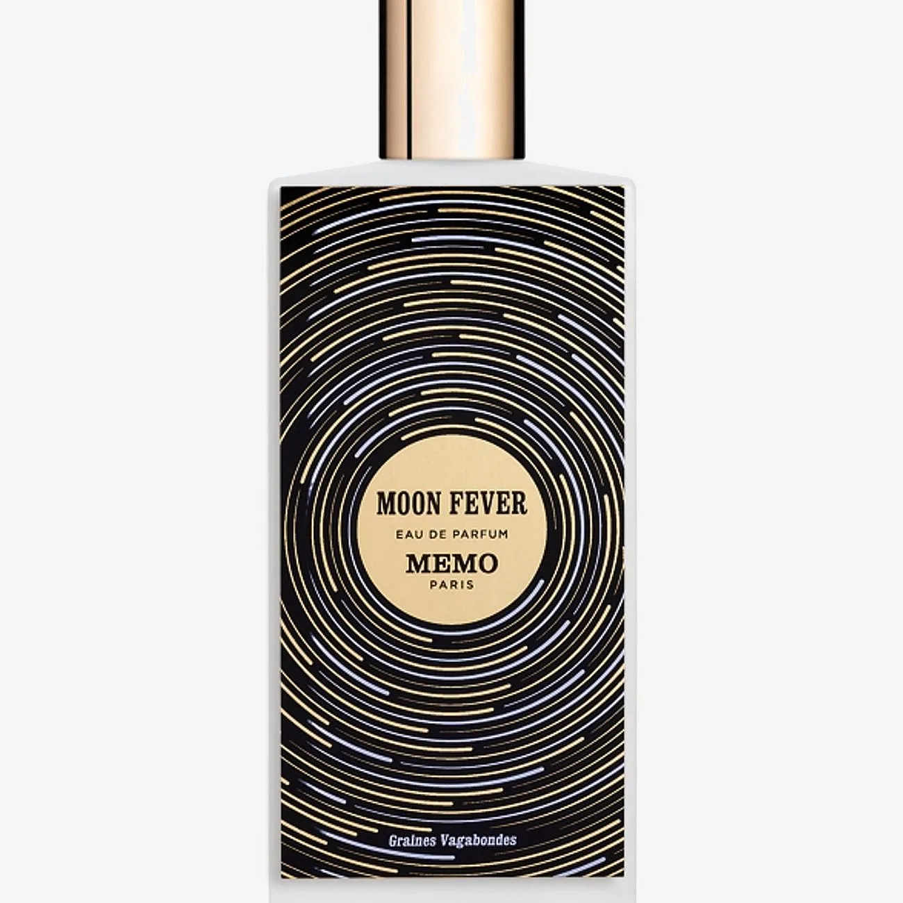 Memo Paris Moon Fever EDP 75 ml