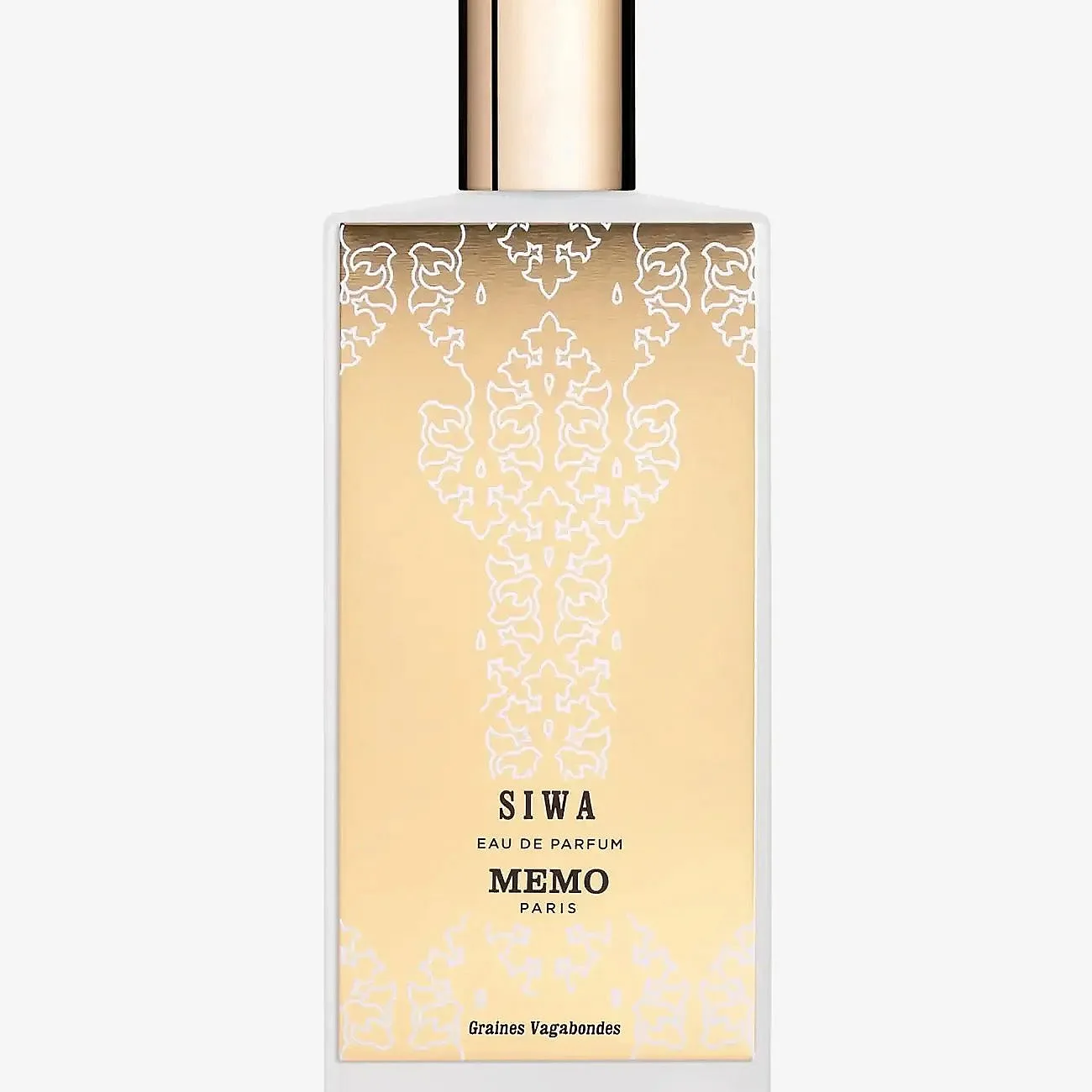 Memo Paris Siwa EDP 75 ml