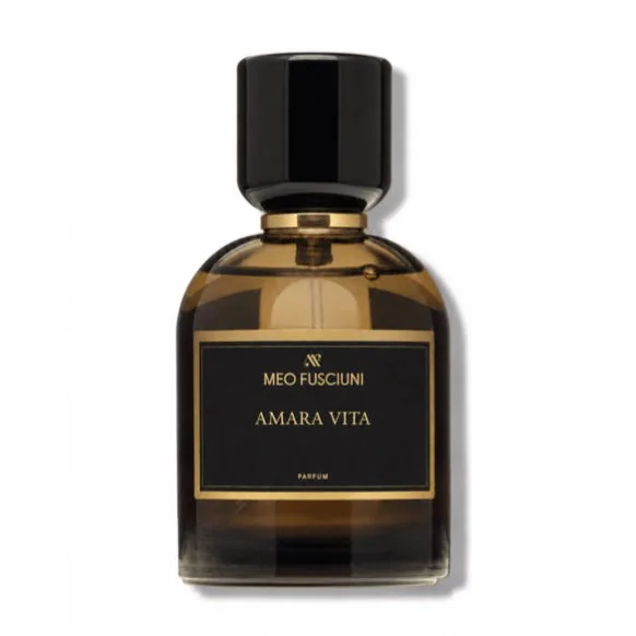 Amara Vita