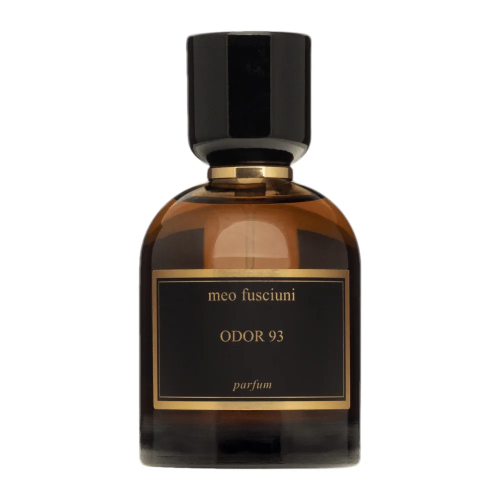 Odor 93