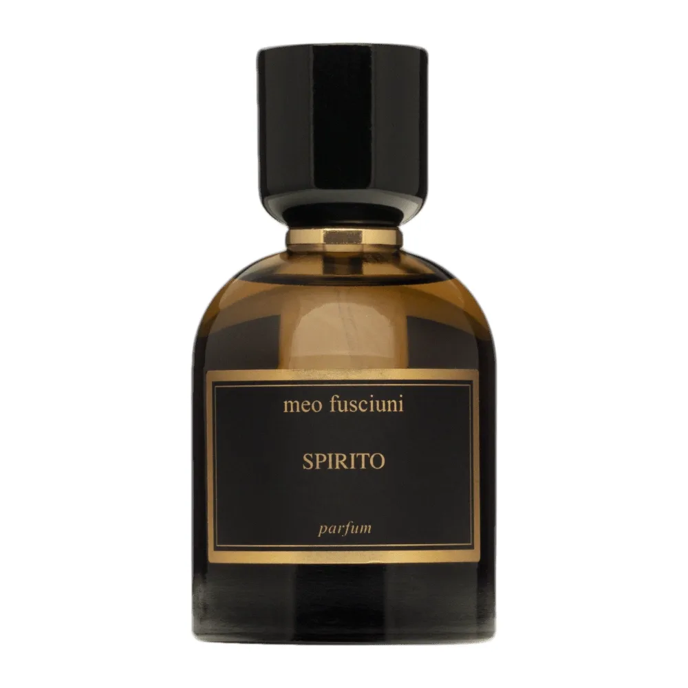Spirito