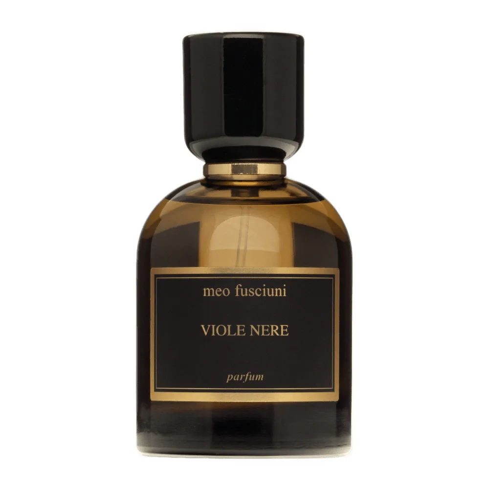 Viole Nere