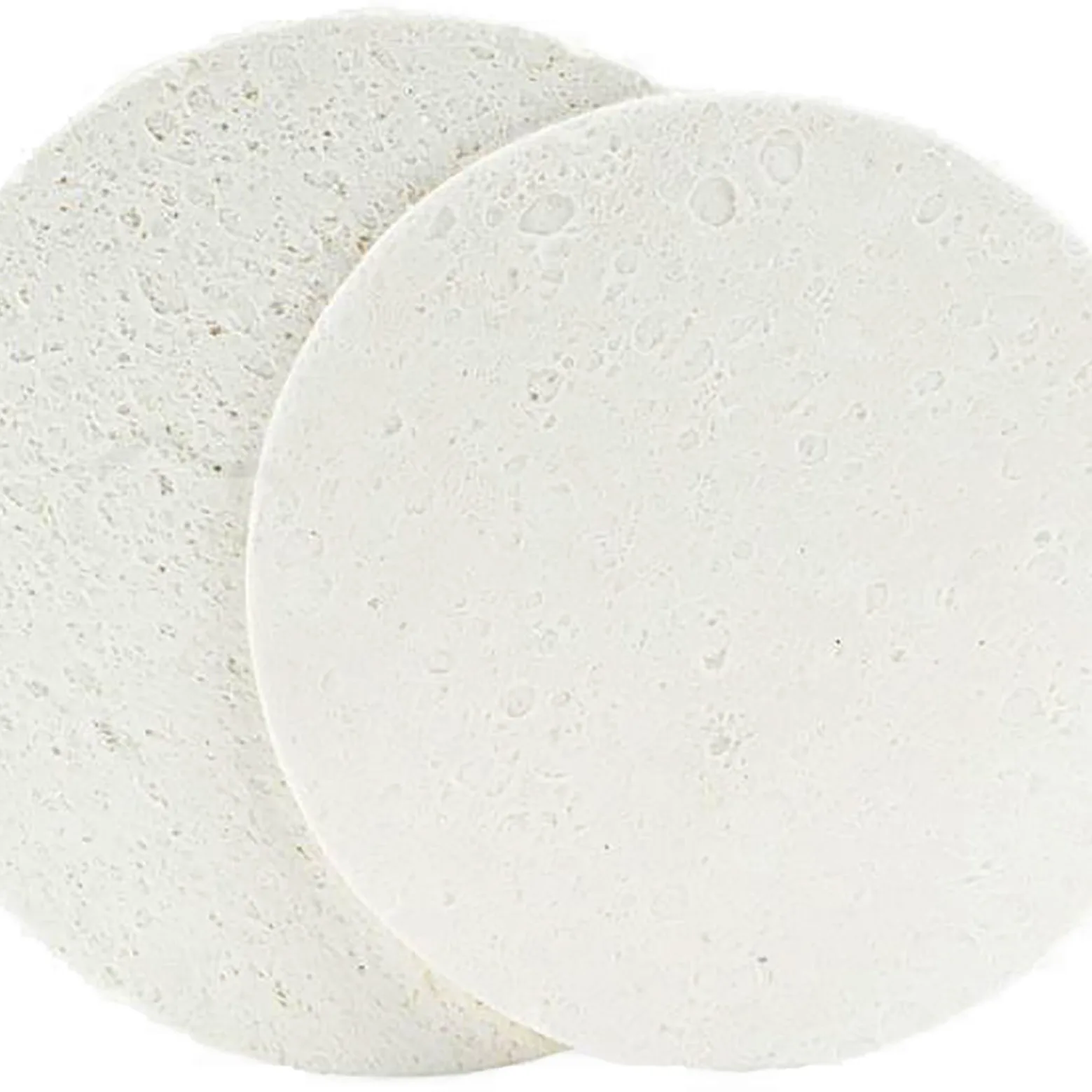 Meraki Cleansing Sponge