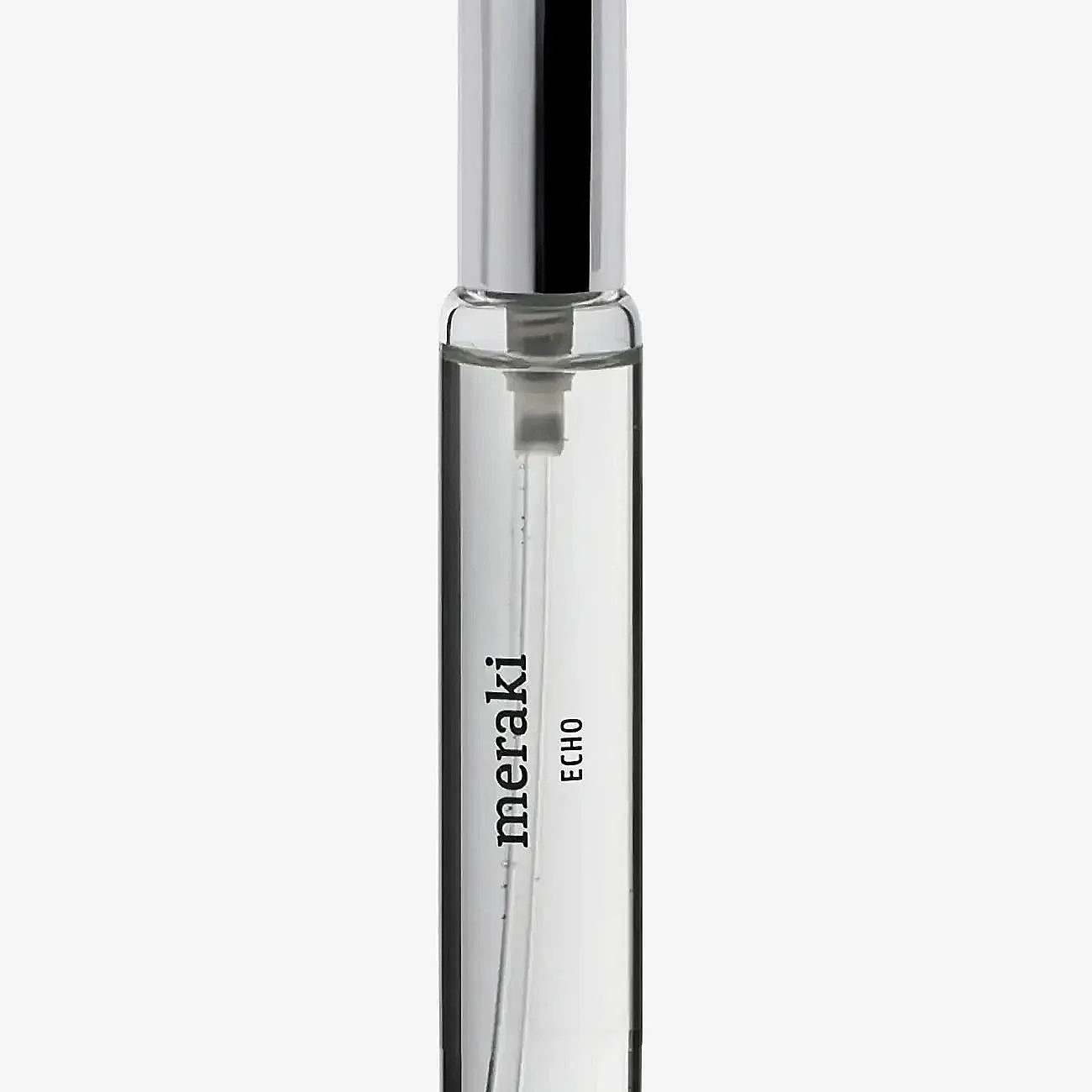 meraki Eau De Toilette, Echo, 10 Ml - Nude - 10 ML