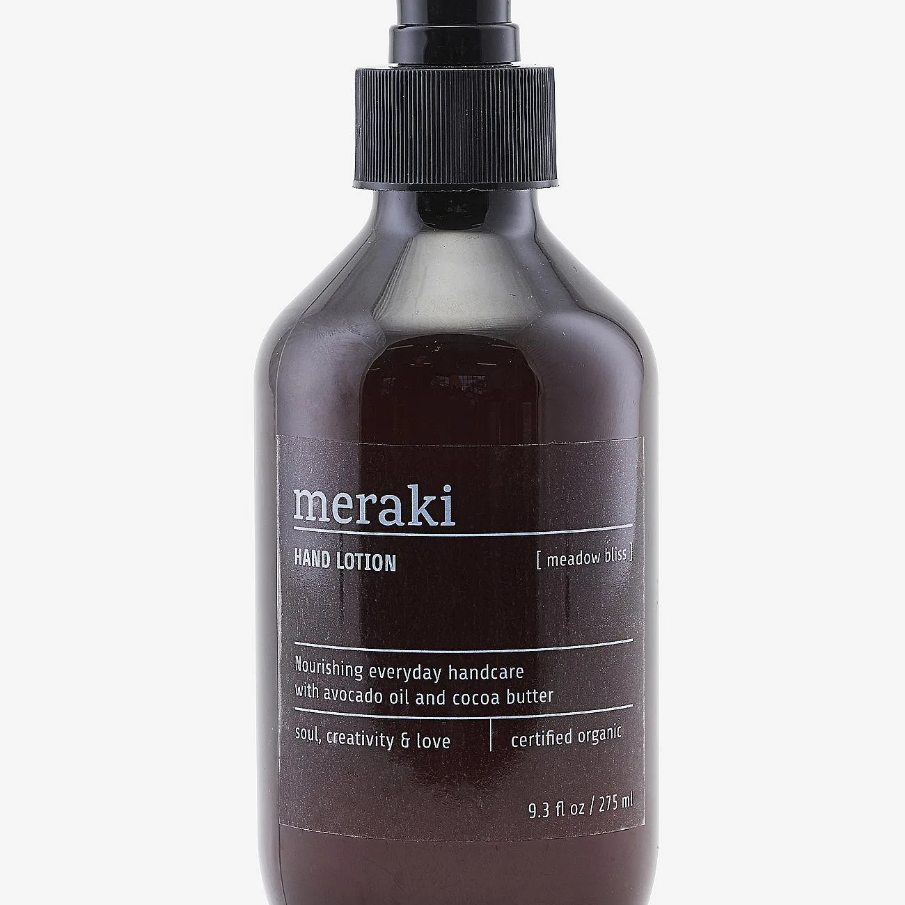 Meraki Hand Lotion Meadow Bliss 275 ml