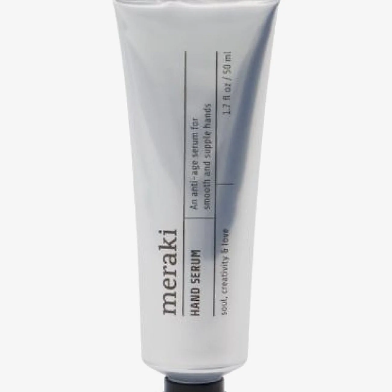 Meraki Hand Serum 50 ml
