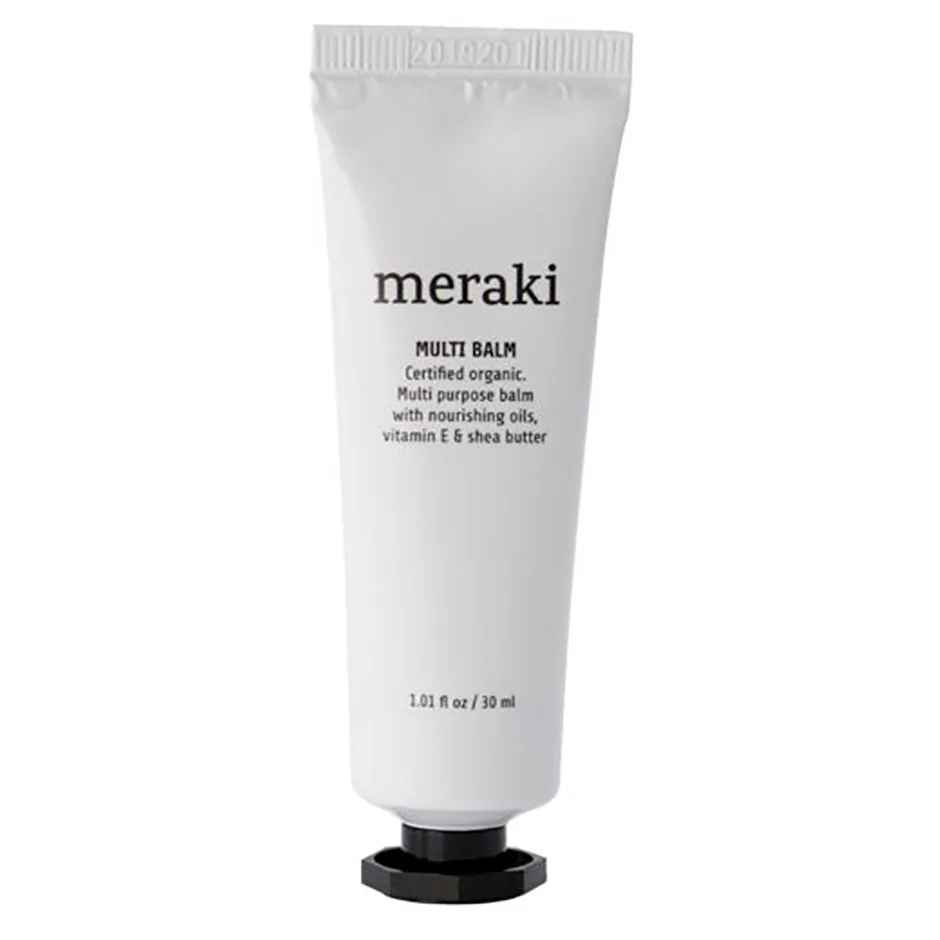 meraki Multi Balm, Mk, 30 Ml - Nude - 30 ml