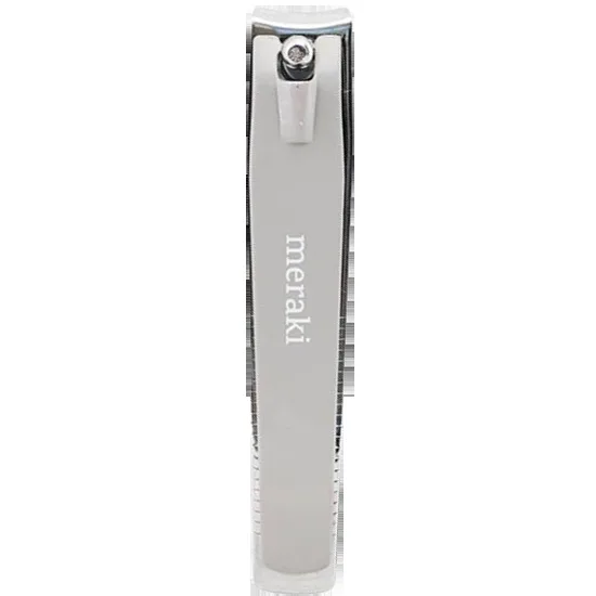 Meraki Nail Clipper