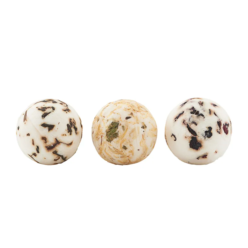 Meraki Soap Box 3x45 g.