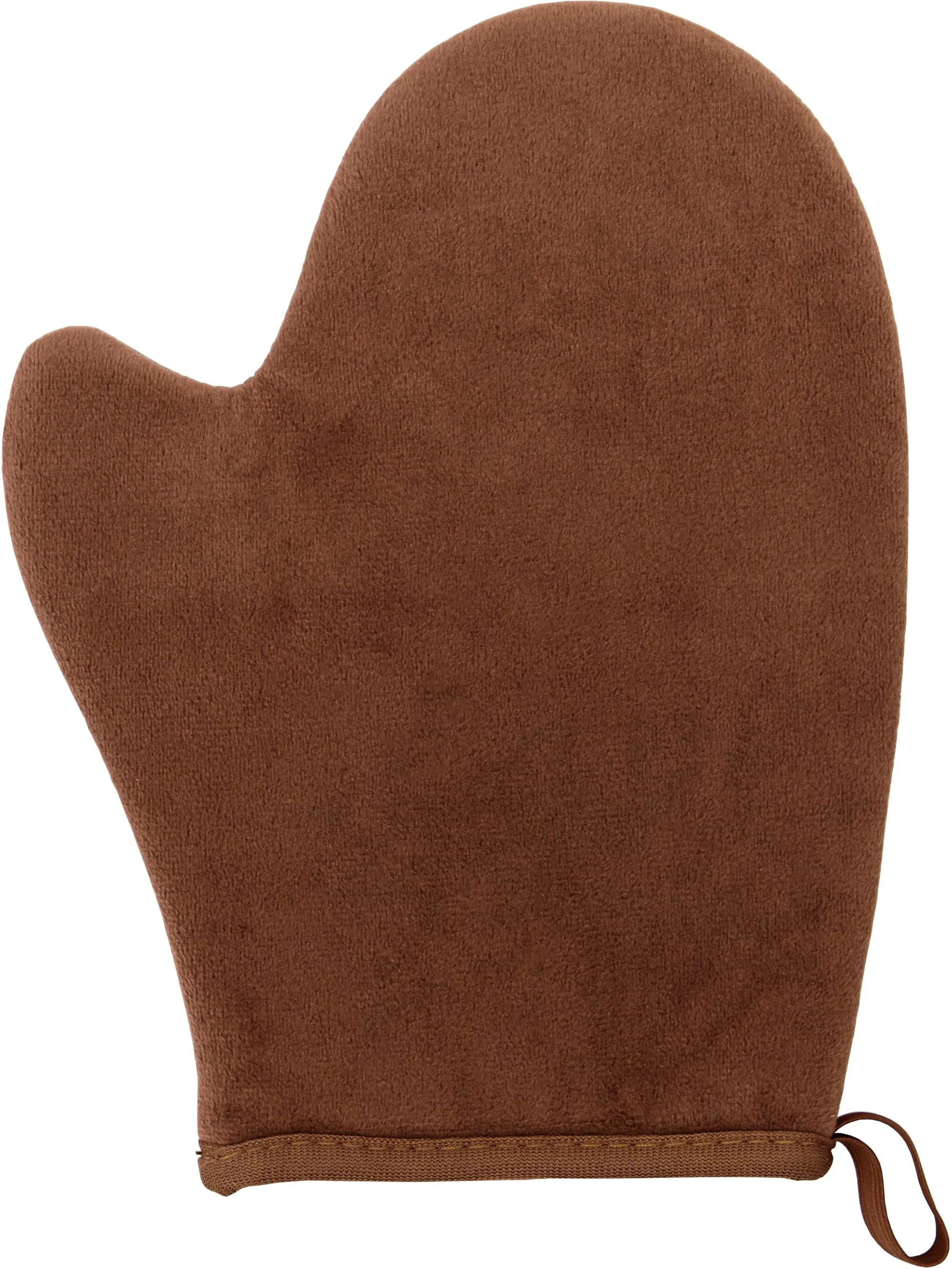 Meraki Tanning Glove