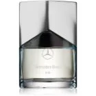 Mercedes-Benz Air Eau de Parfum för män 60 ml