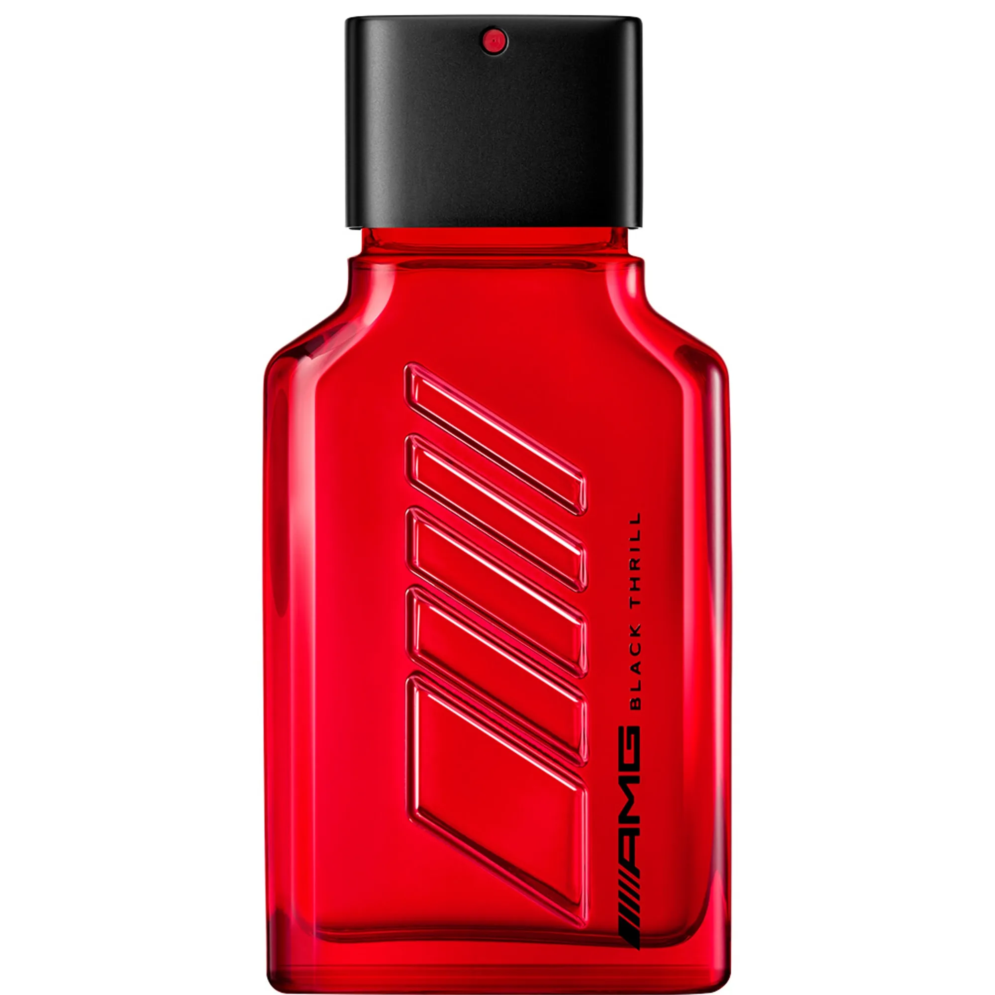 Mercedes-Benz AMG Black Thrill Eau de Parfum