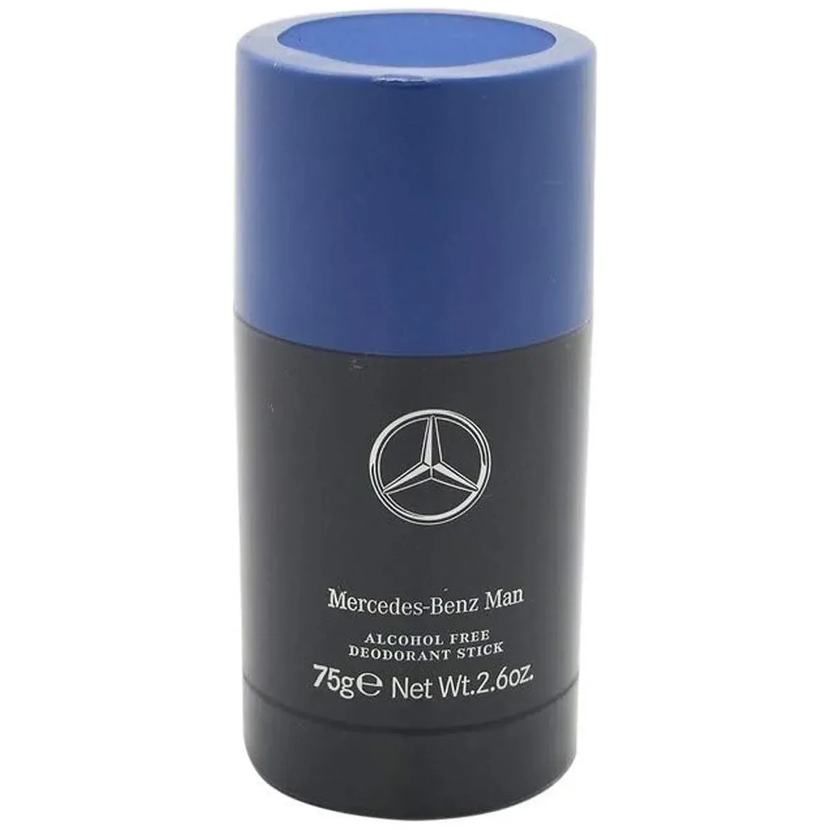 Mercedes Benz Deo Stick 75g