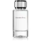 Mercedes-Benz Mercedes Benz Eau de Toilette för män 120 ml
