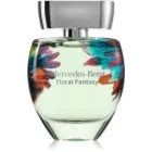 Mercedes-Benz Floral Fantasy Eau de Toilette för Kvinnor 90 ml