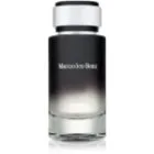 Mercedes-Benz For Men Intense Eau de Toilette för män 120 ml