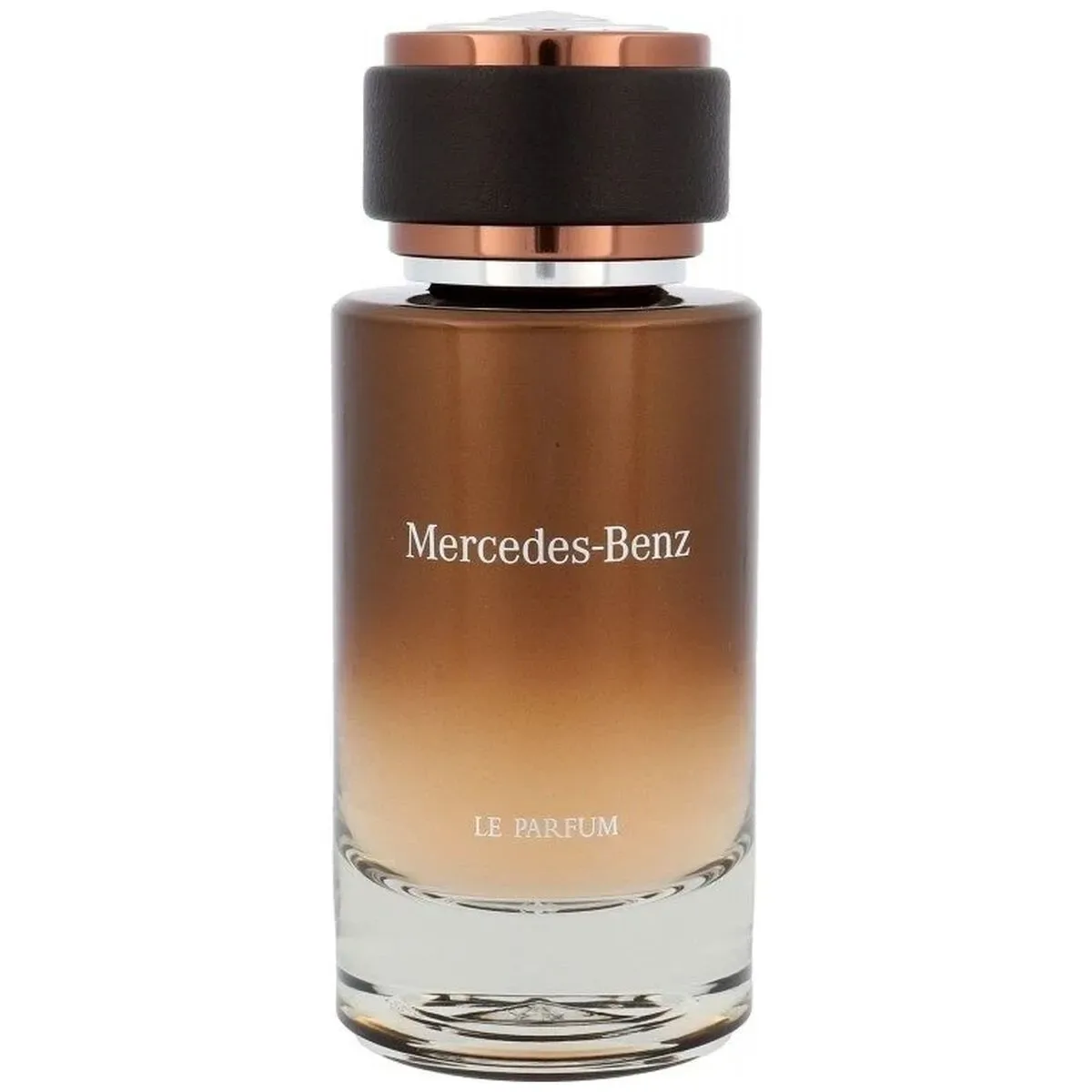 Mercedes-Benz For Men Le Parfum Eau de Parfum