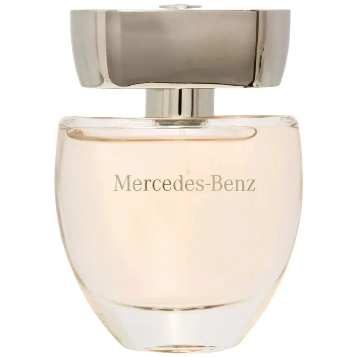 Mercedes Benz L'Eau edt 90ml