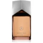 Mercedes-Benz Land Eau de Parfum för män 100 ml