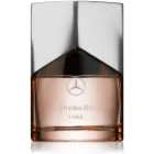Mercedes-Benz Land Eau de Parfum