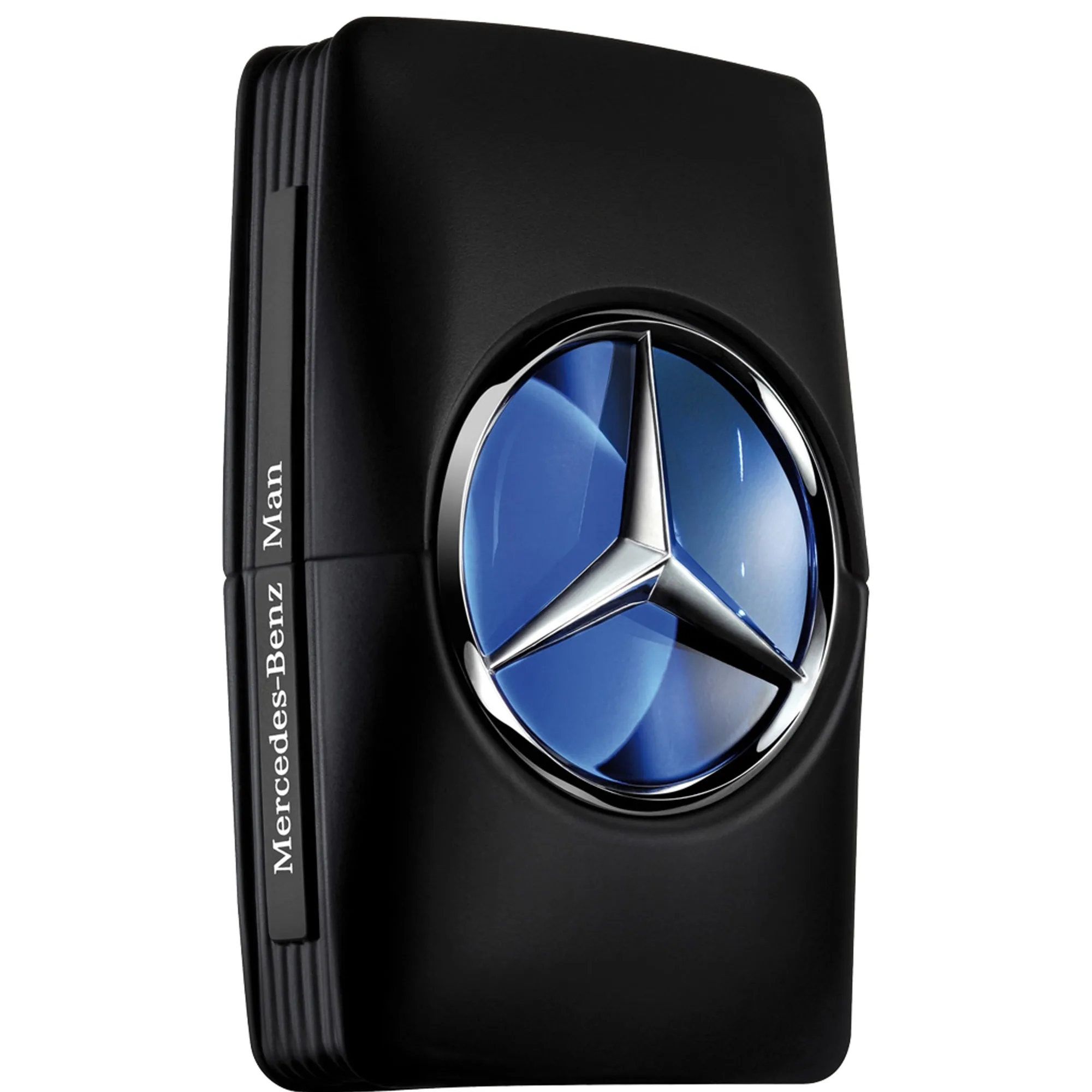Mercedes-Benz Man Eau de Toilette