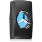Mercedes-Benz Man Eau de Toilette för män 50 ml